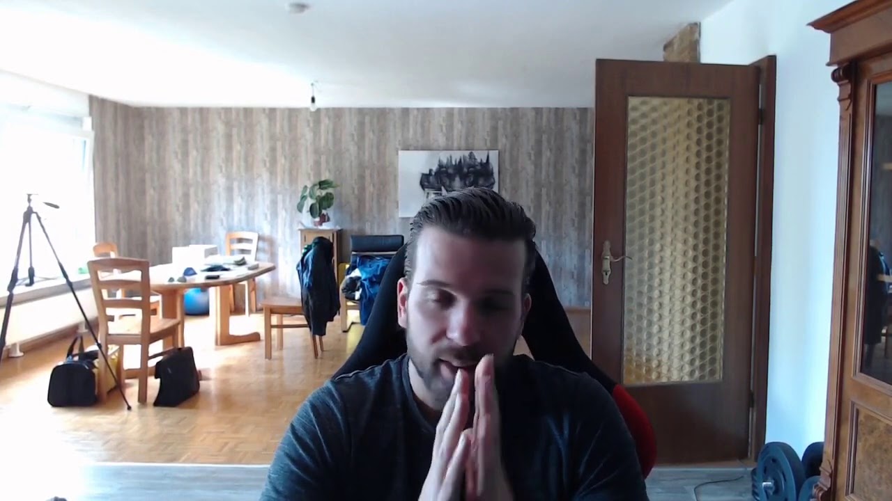 Soll ich mit meiner Freundin zusammenziehen, um Geld zu sparen   MGTOW auf deutsch