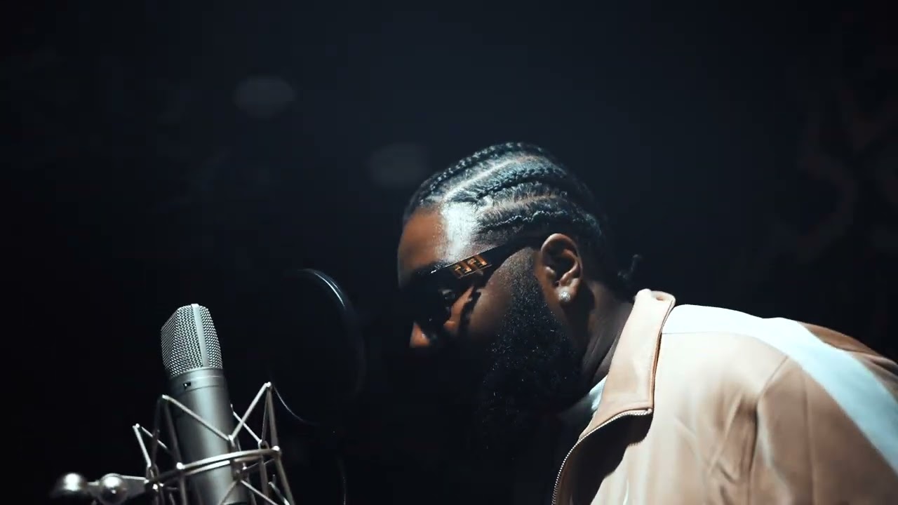 Mello Ollem - BABY BOY