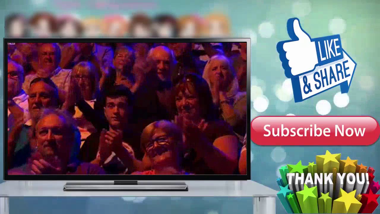 A Question of Sport S46E05 WEB h264 ROFL