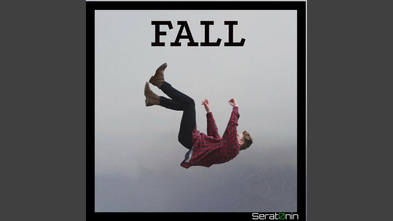 Fall