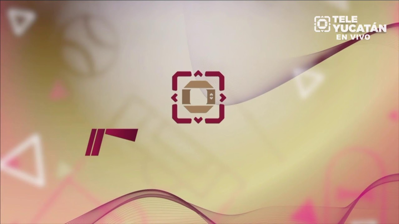 #EnVivo | María Pichardo Bastarrachea nos informa de las noticias al momento en  SI NOTICIAS