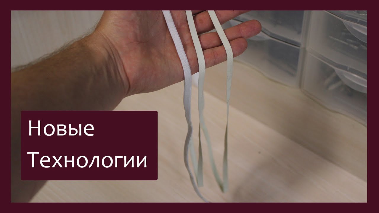 Трудовые будни / Ремонт Баяна 