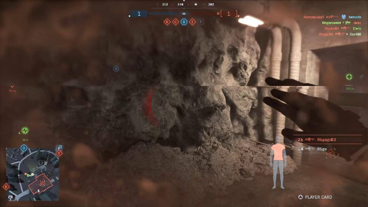 Battlefield 6_20260222170848