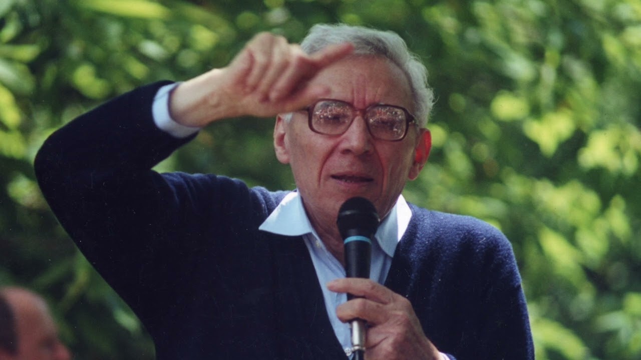 Carlo Molari: 
