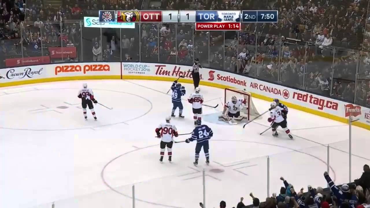 Nikita Soshnikov