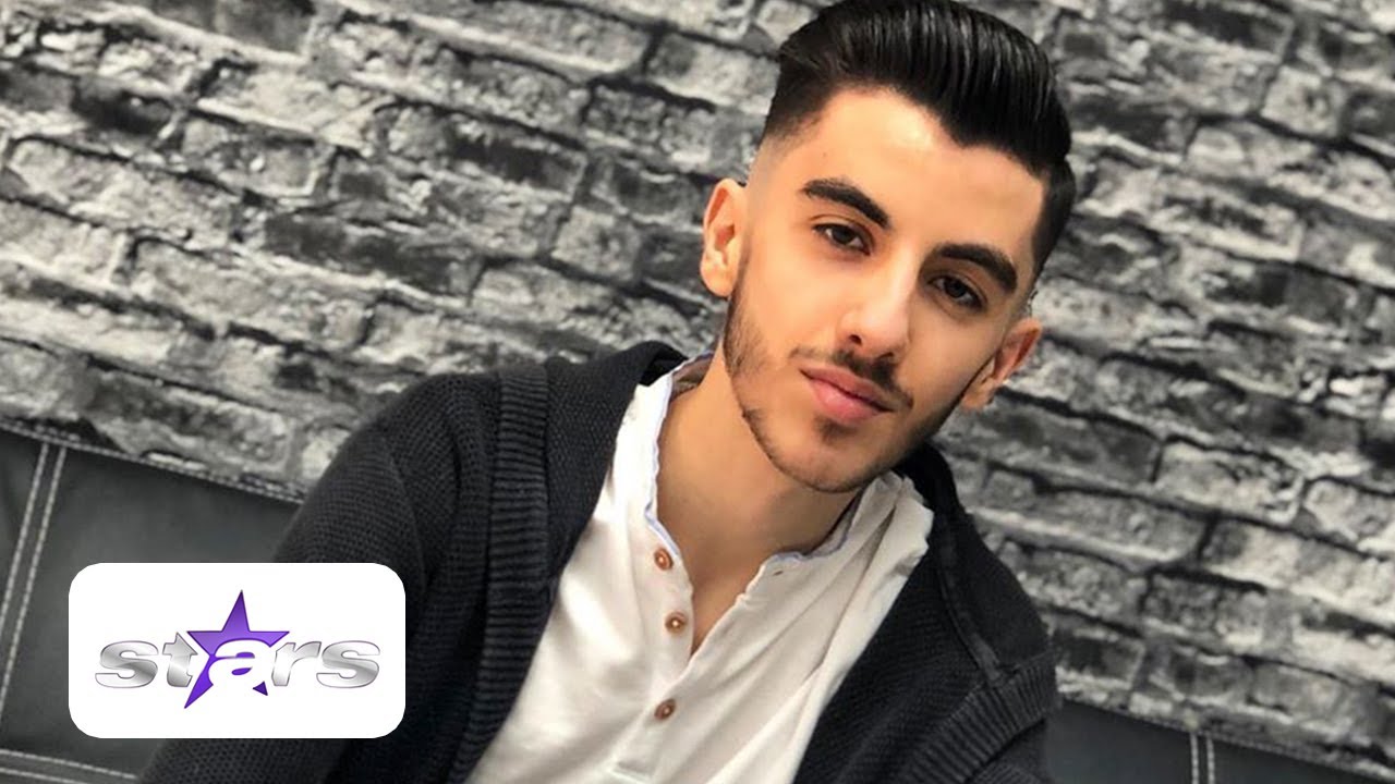 Cum arată casa câştigătorului Next Star, Omar Arnaout. Ce este interzis în postul musulmanilor