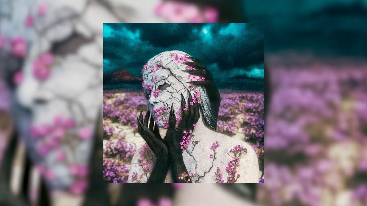 CAPRI - Seducción (Quiero un Vicio) (Lyrics)