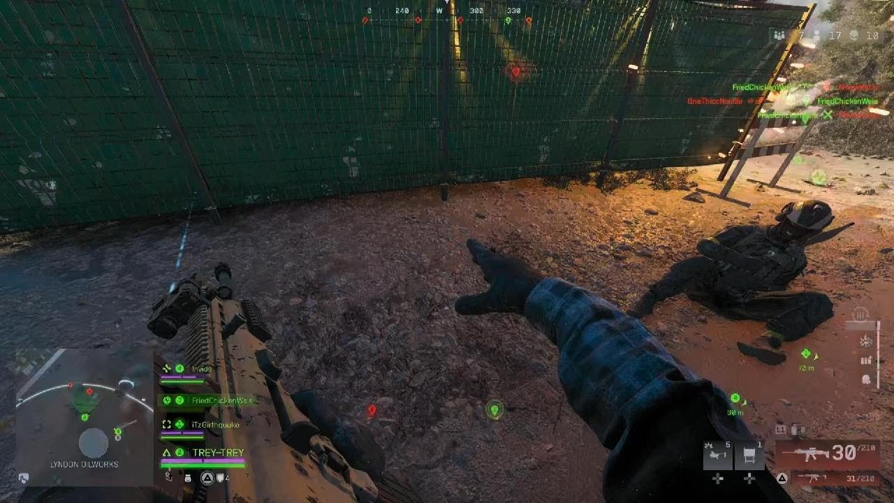Battlefield 6_20260212175613