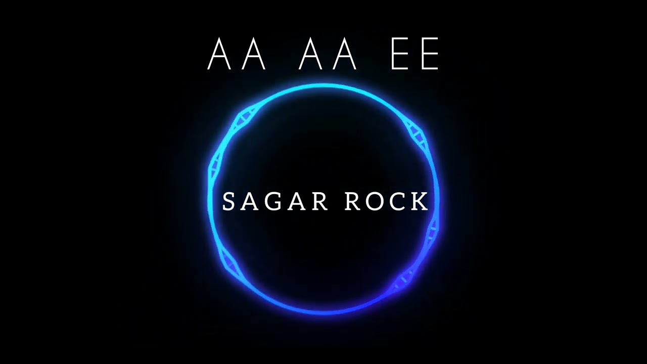 Aa Aa Ee (Bebot Edit Funky Style Hip_Hop Mix) Sagar Rock (Mawana__U.P__15) 9639307425
