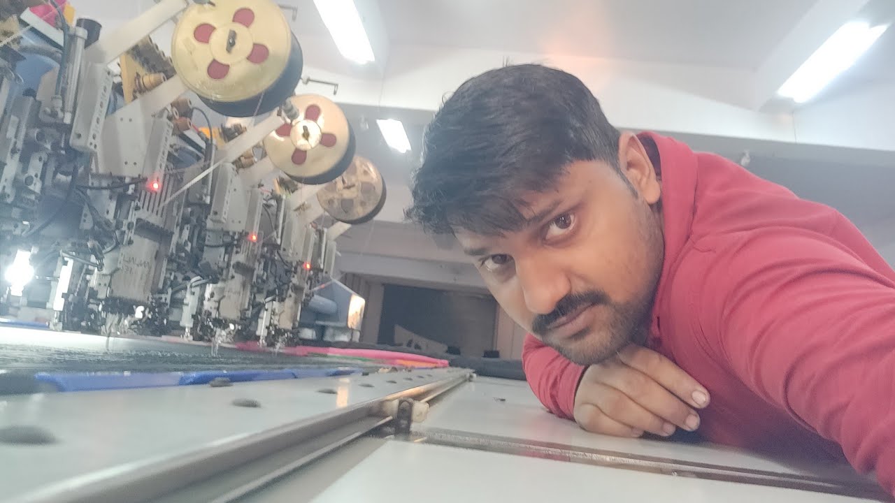 कंपनी में क्या होता है.# YouTube channel live video.#👍👍