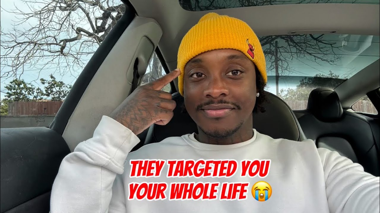 The Spiritual Ambush From Narcissists Backfired And Activated You 