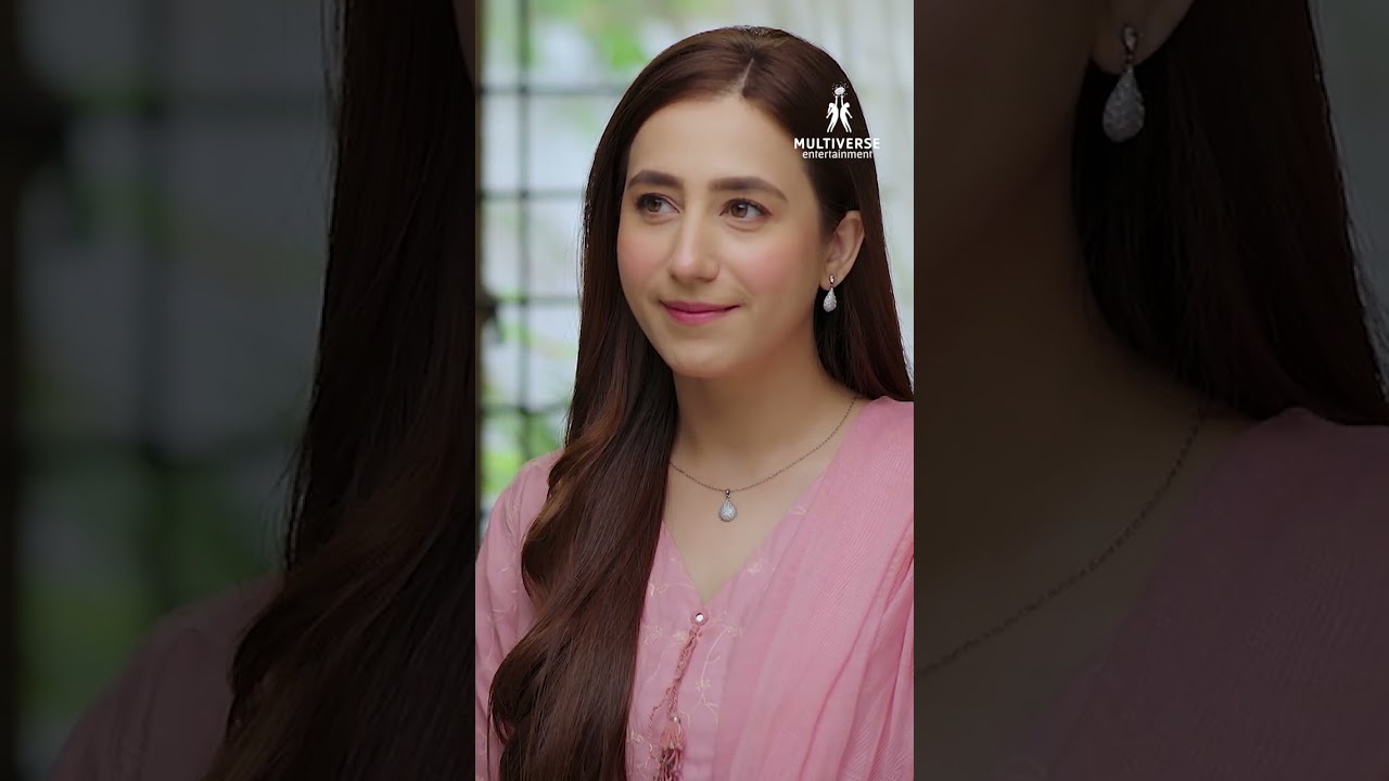 Shiza Ki Aulaad Ki Khabar #shorts #hibaaziz #daniyalafzalkhan #areejmohyuddin #dastoor