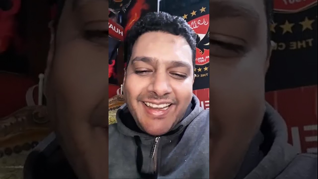 الزمالكاوية 😂 وقناة الزمالك 😂 وناصر منسى 😂 والعم زمورا 😂 وجاريليو 😂  ( والاهلي ❤ )