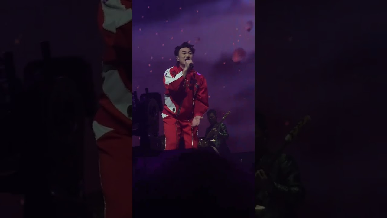 四季 29122022