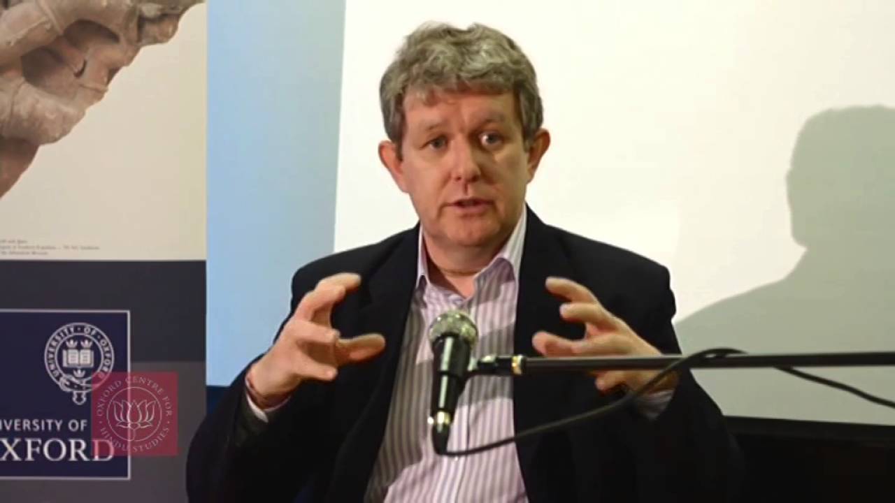 Theism And Atheism In The Bhagavad Gita