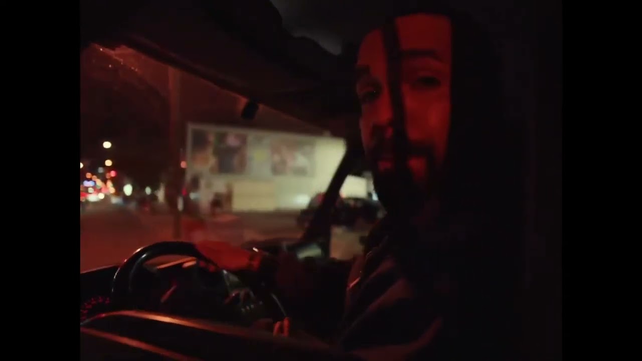 Drake - SUPERMAX