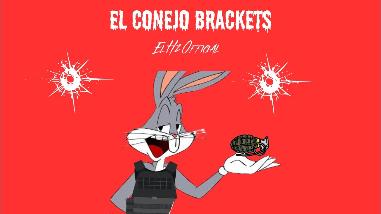 El Conejo de la 35 v1 - El HZ OFICIAL