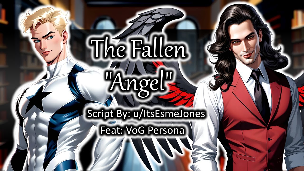 The Fallen 
