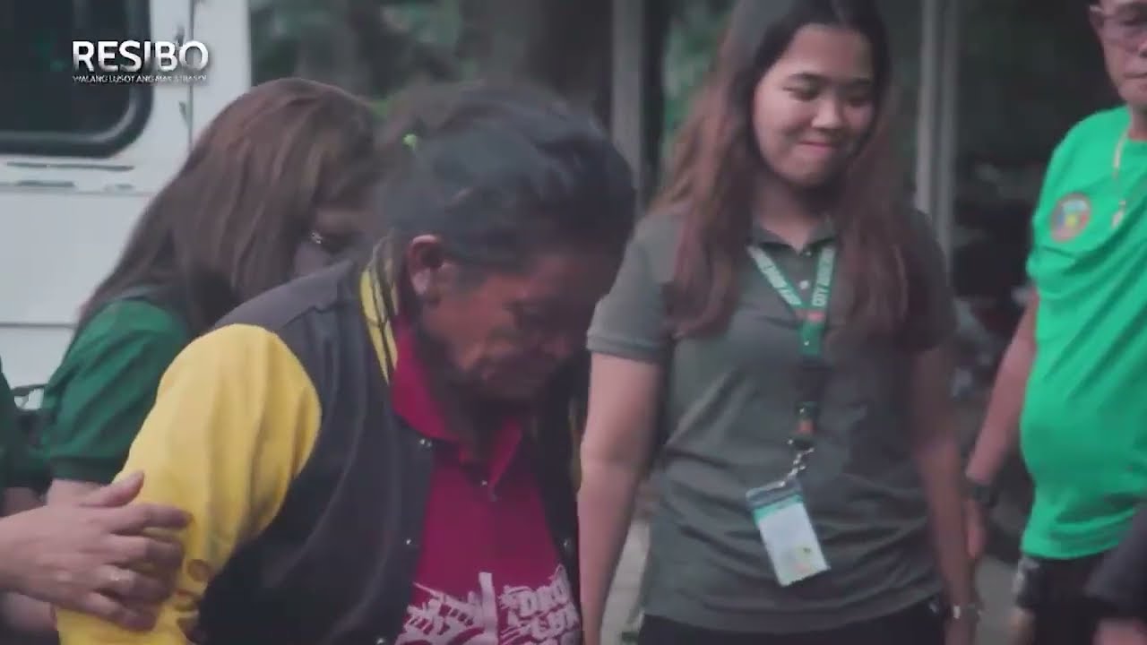 Mga magulang, inabandona na raw ng sarili nilang mga anak?! (Full Episode) | Resibo