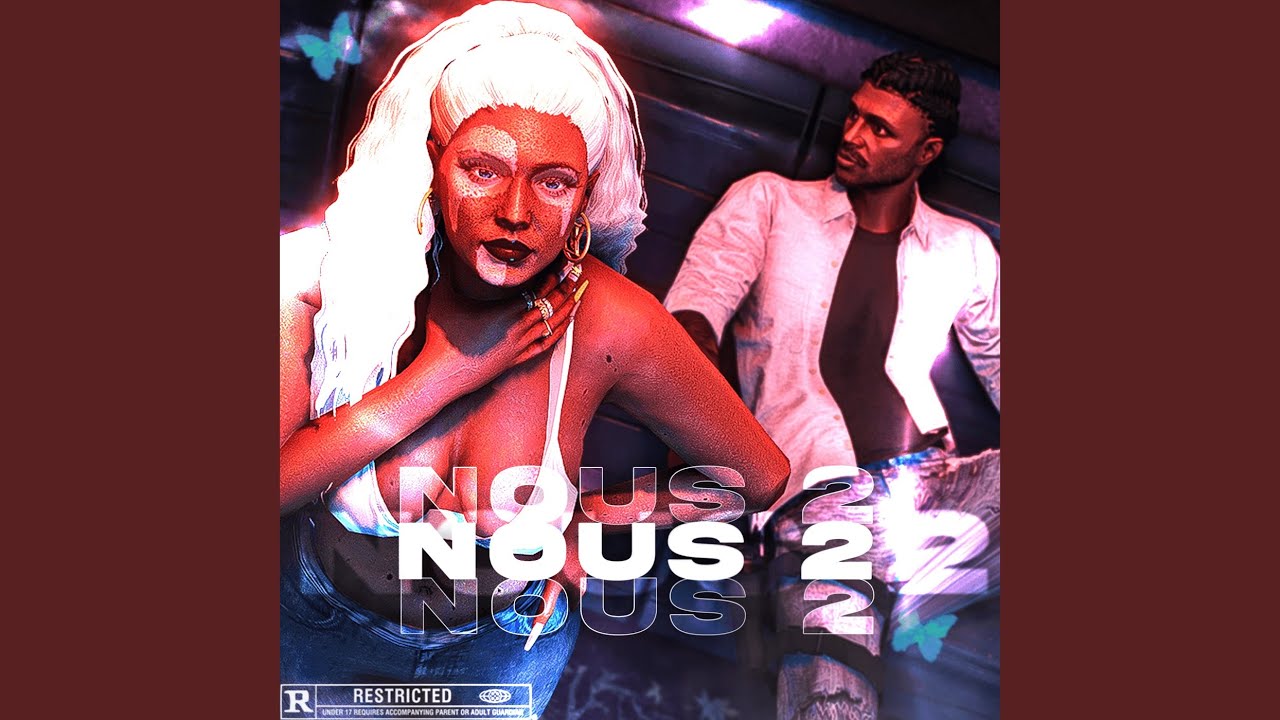 NOUS 2