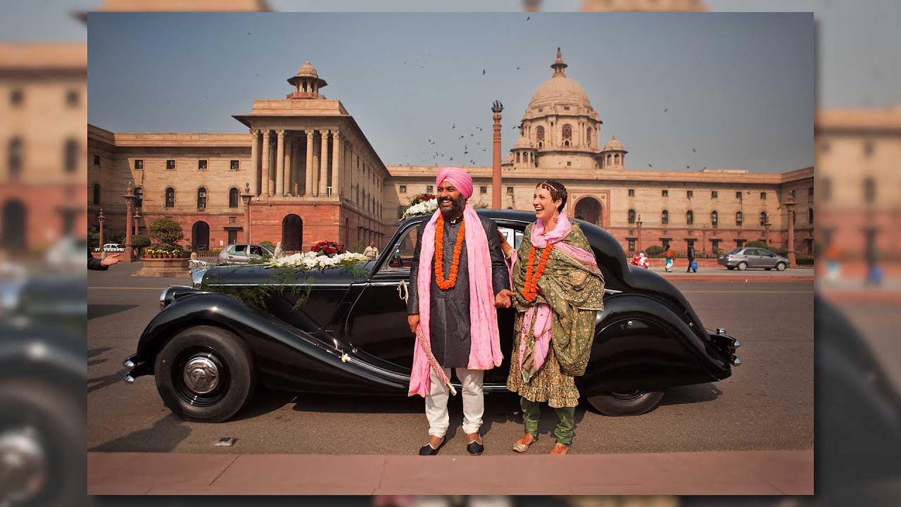 Wedding Photography Tips: Photographing Destination Weddings with Ira Lippke
