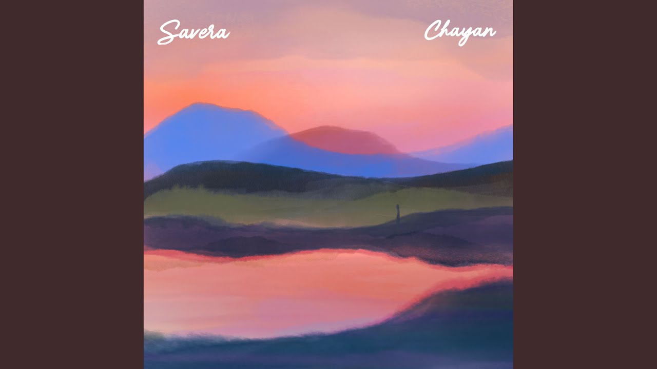 Savera