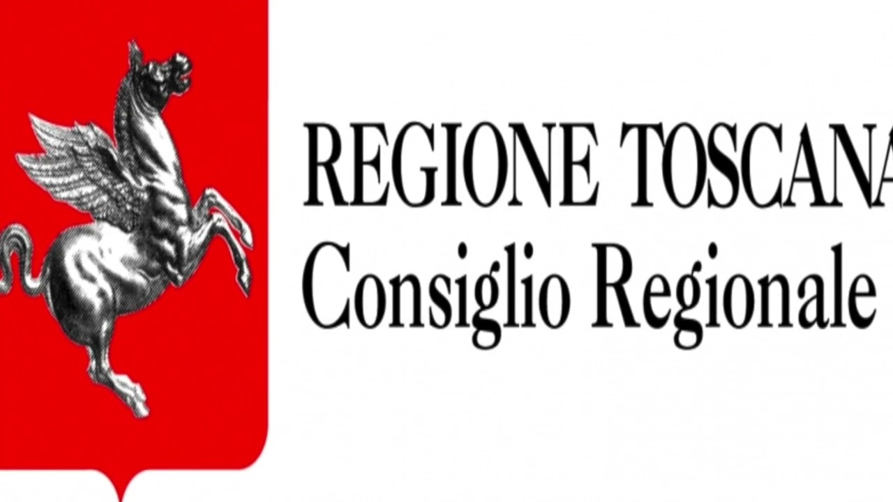 Ascolta il Consiglio del 26 febbraio 2026
