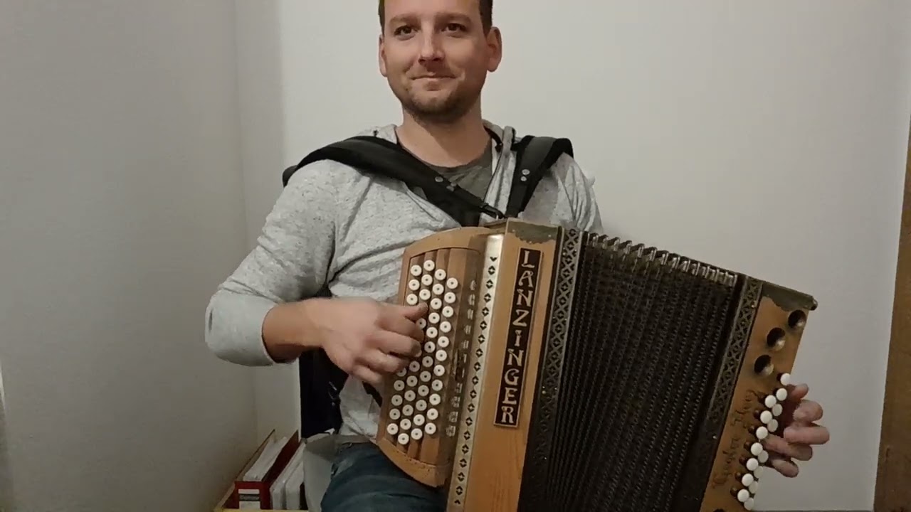 Hausberg Landler