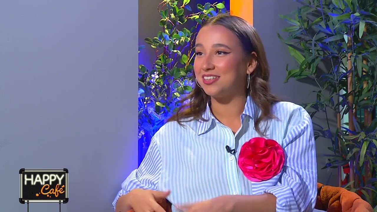 Mirela Retegan a lăsat Gașca Zurli pe mâna fiicei sale, Maya