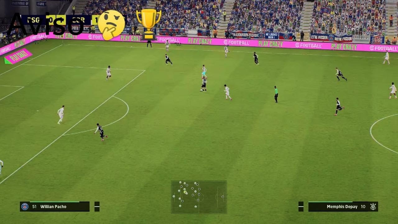 eFootball_20260308231605