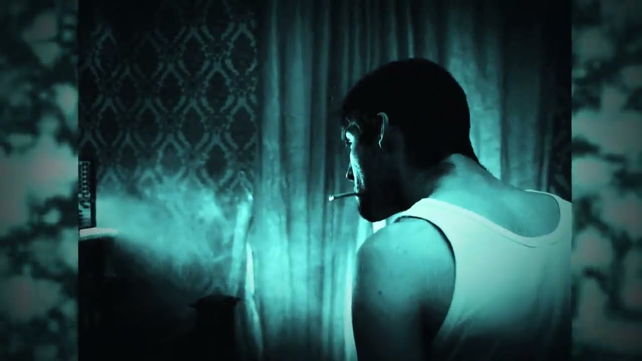 [FREE] HIP HOP SAD BEAT | 