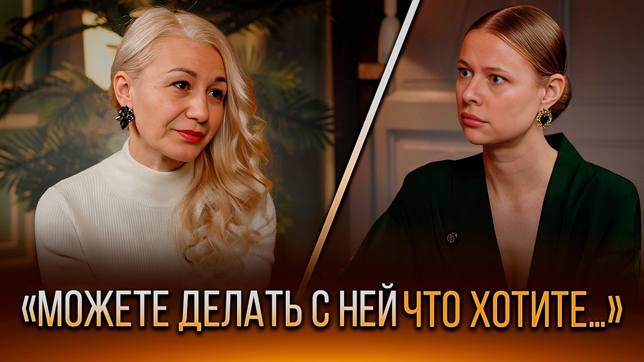 Сосед затащил домой и изнасиловал в 13 лет