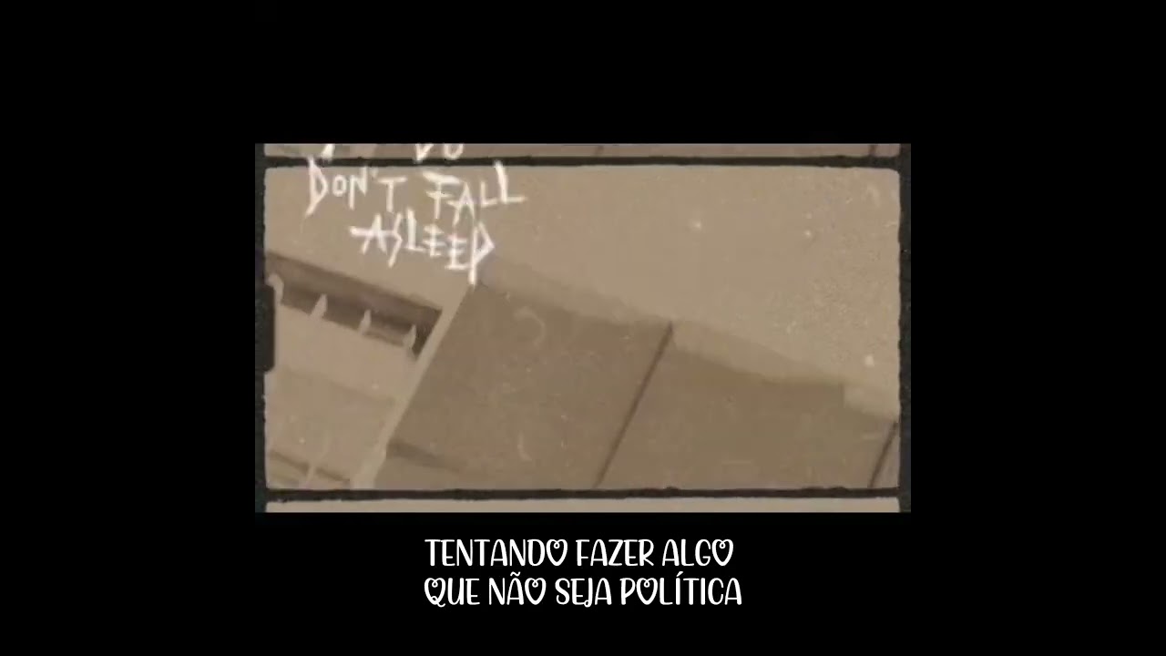 reflexão | Prod Ak3zin_
