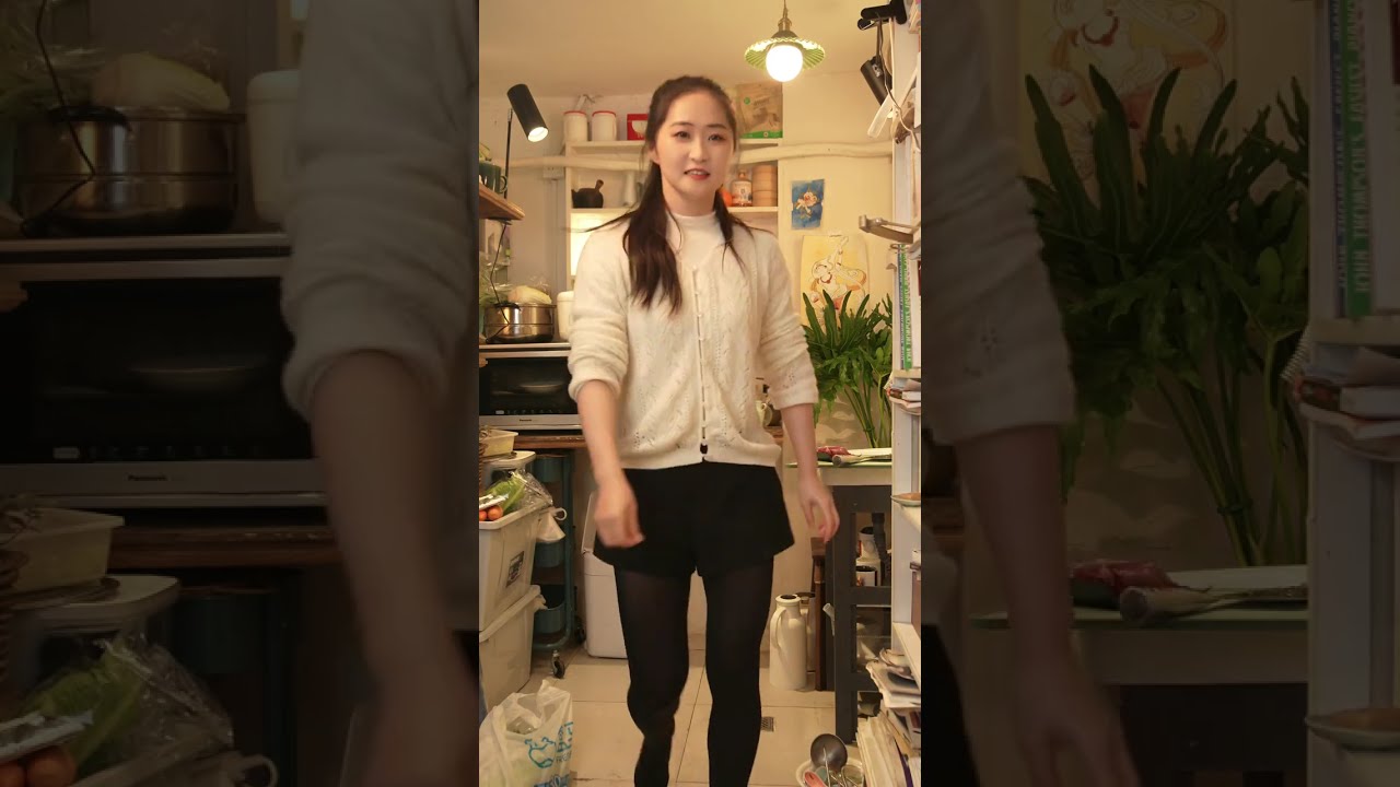 20251228 刘灶灶