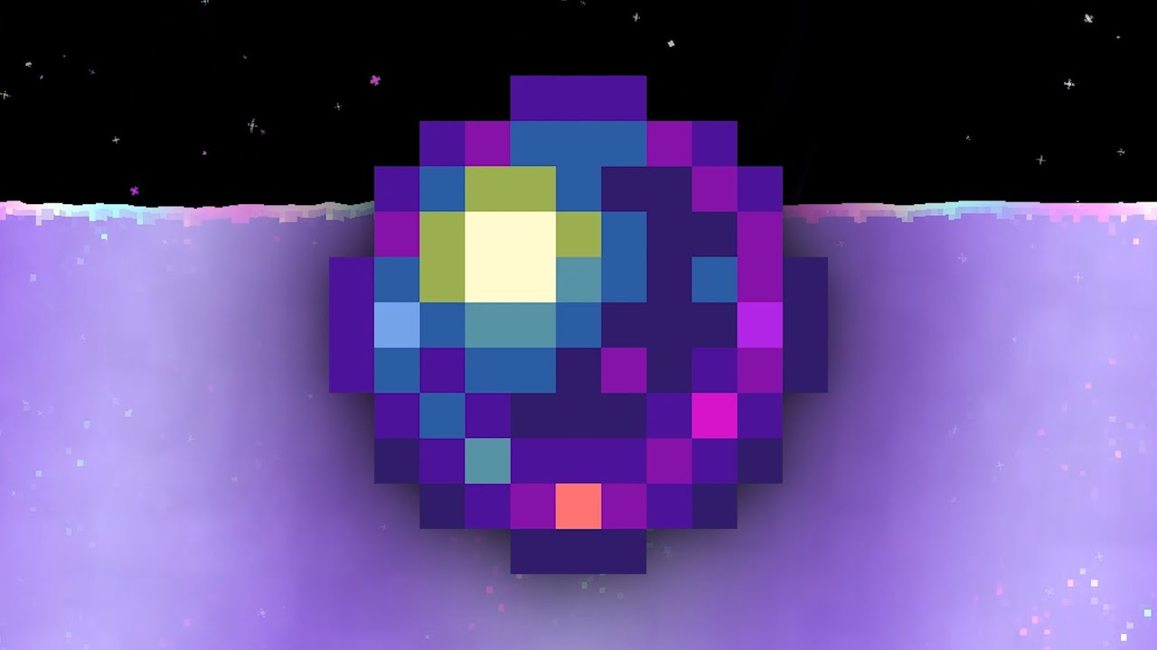 How rare is the Galaxy Pearl, really?