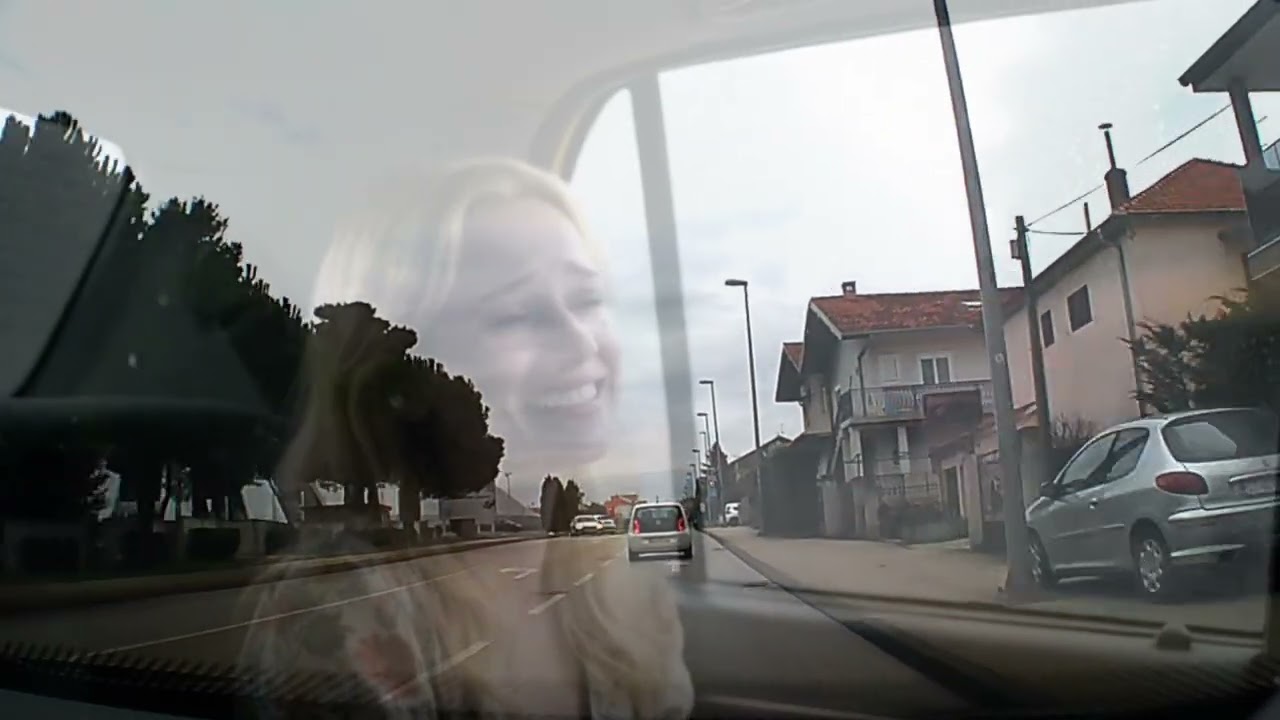 Vrića života