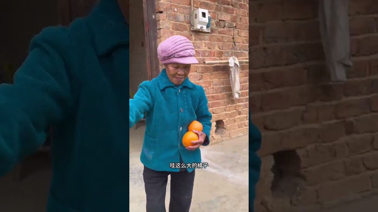 #Grandpa s story taught me what it means to be a man who stands tall and strong. Grandma t