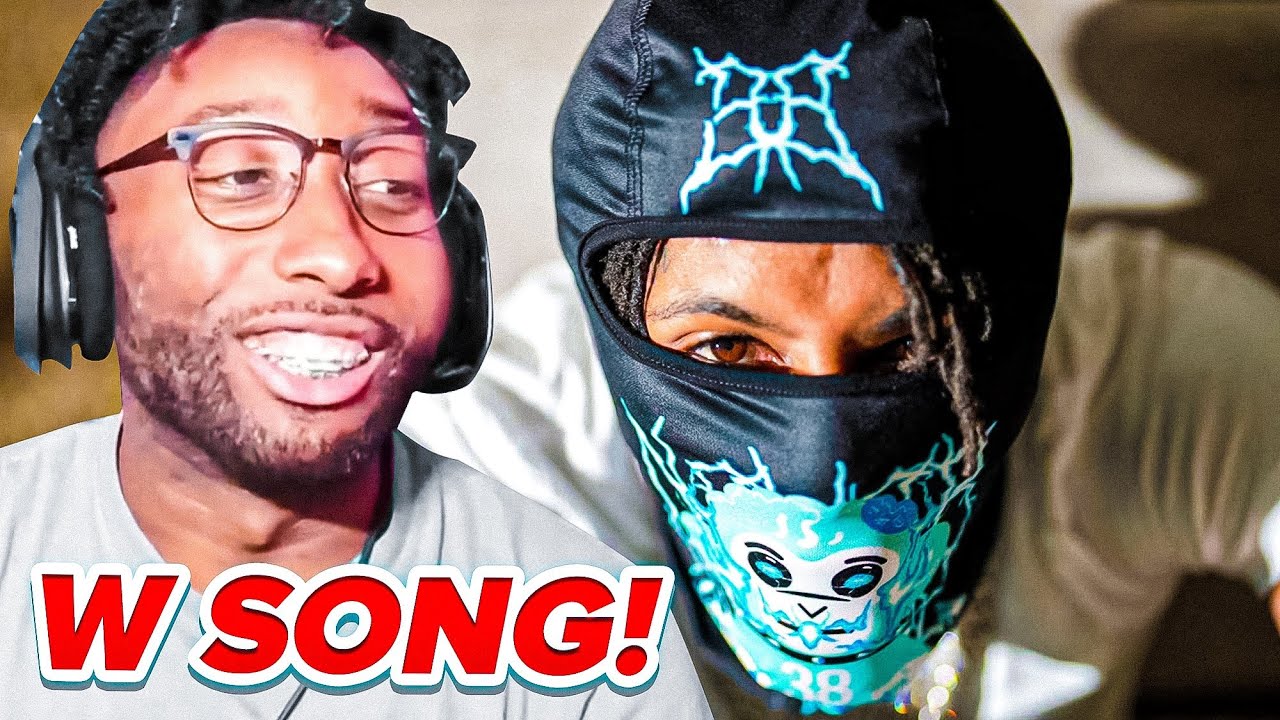 NLE DISS? AnnoyingTV Reacts to NBA Youngboy - Know Like I Know