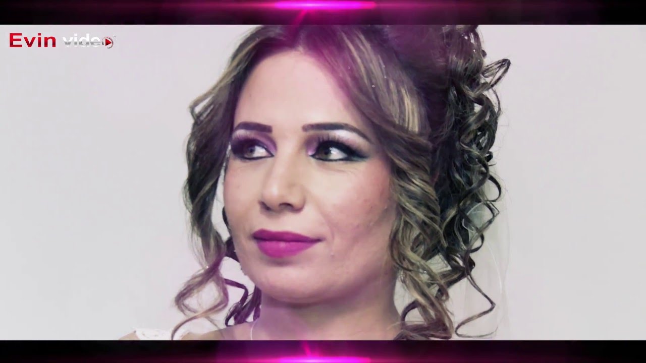 Wedding  Highlights 2016 # Can & Nada # Vorspann 2016 # by Evin Video