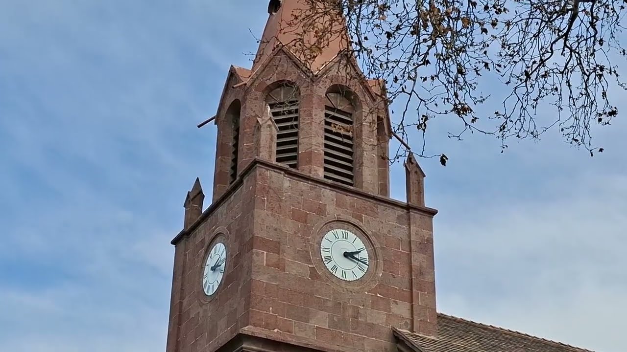 АЗЕРБАЙДЖАН- ГЁЙГЁЛЬ 8 02 2026 Г#🌙⭐️🌙⭐️⭐️⭐️⭐️