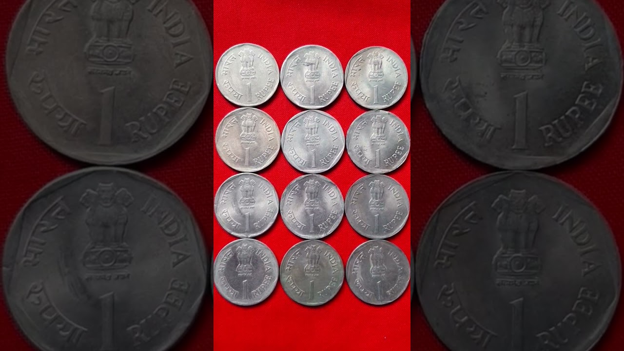 old silver coins British India# national archives of India10rs coin value