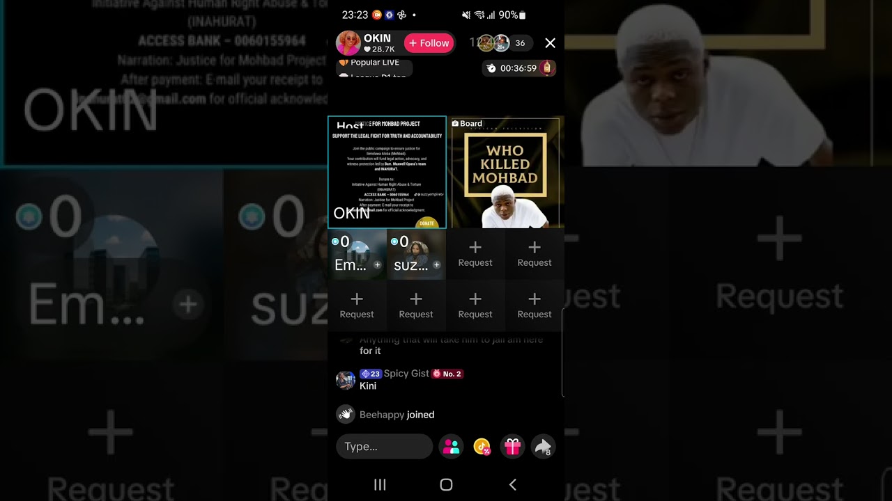 Suzzy replies crunchy slave