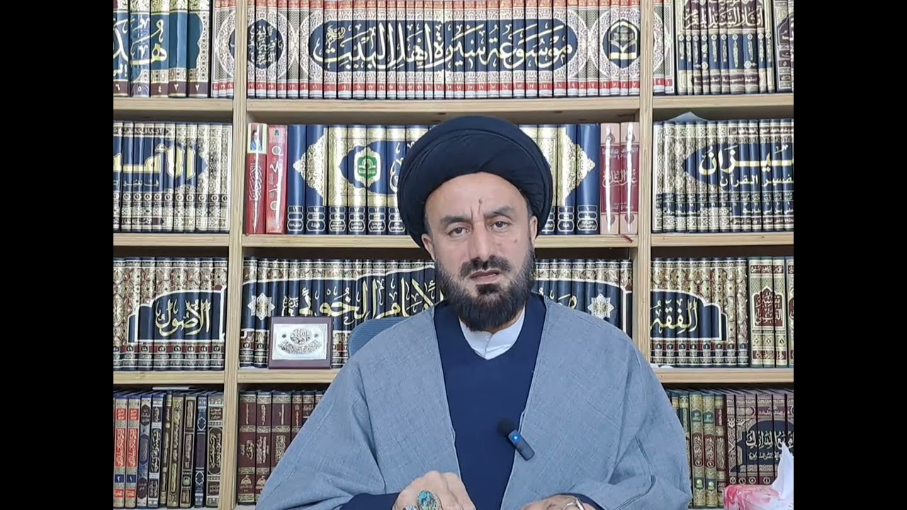 رمضان مبارک  کا بنیادی مقصد اور ہدف؟