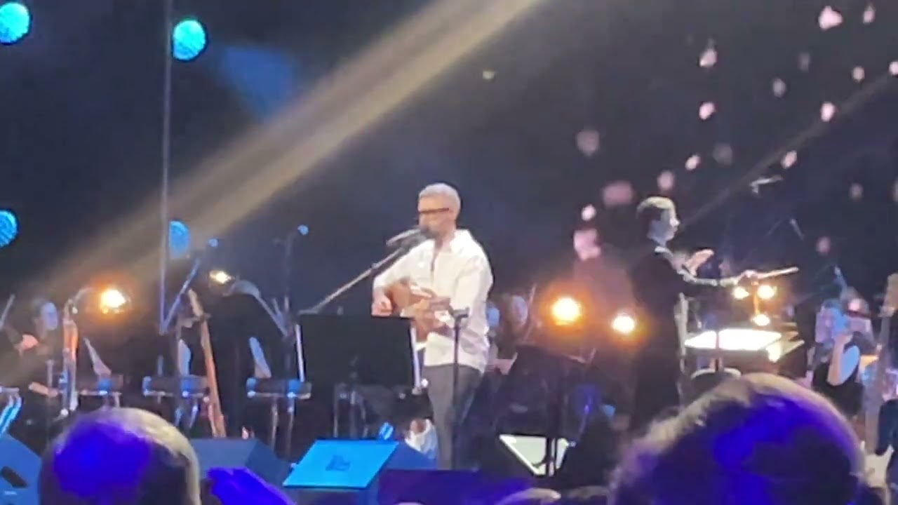 U2N Записка