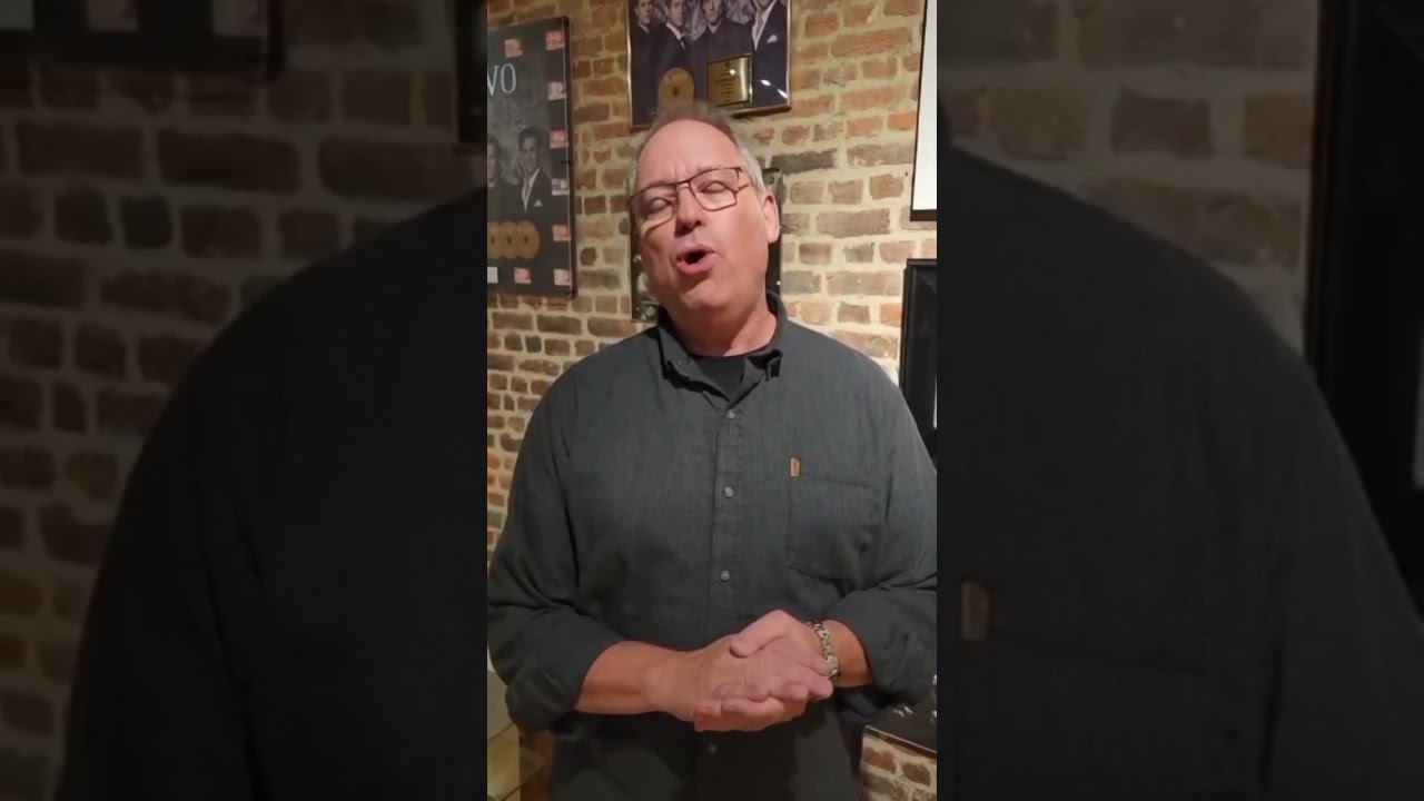 Michael Jackson content got stolen in Brussels (BELGIUM)