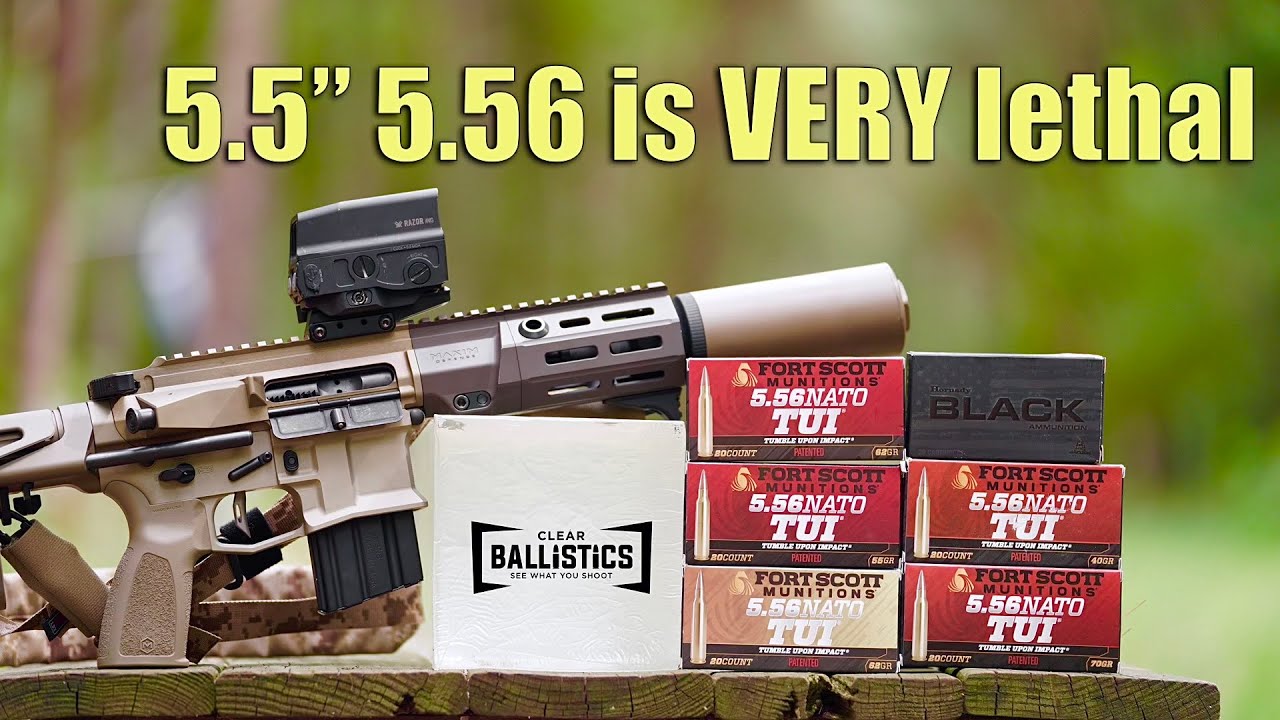 5.5