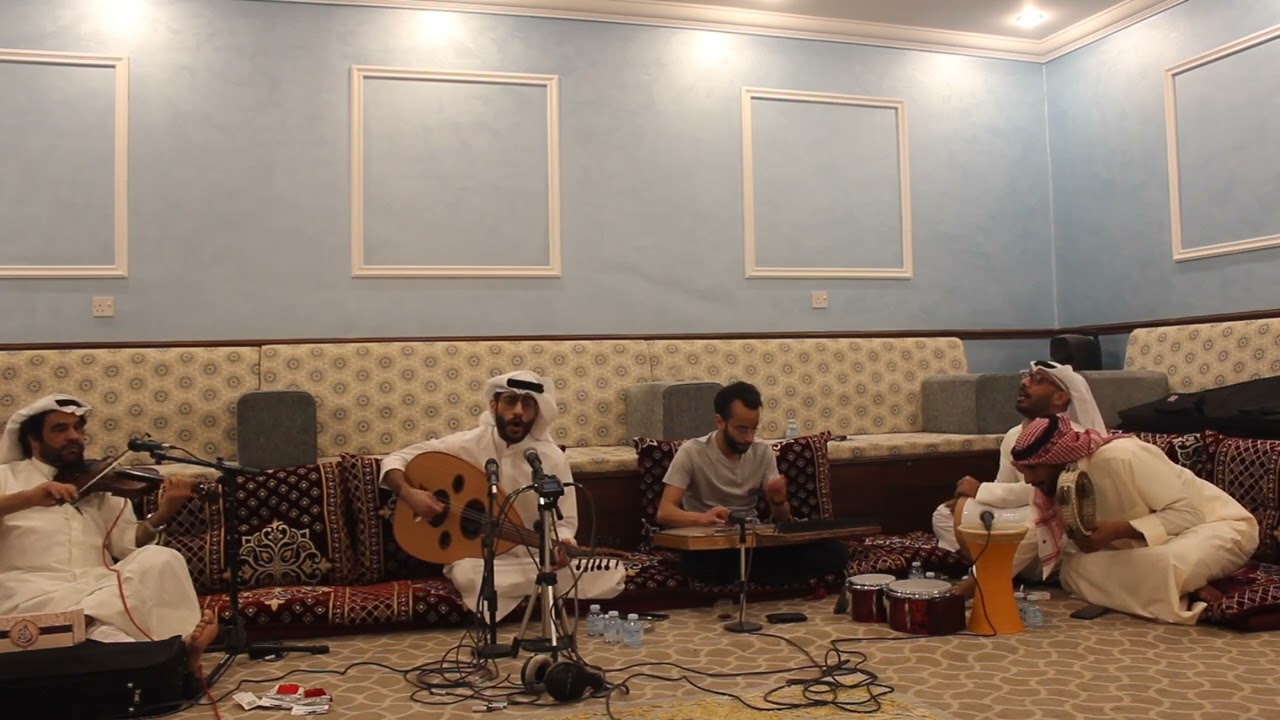 علي البلوشي - كيف انساك