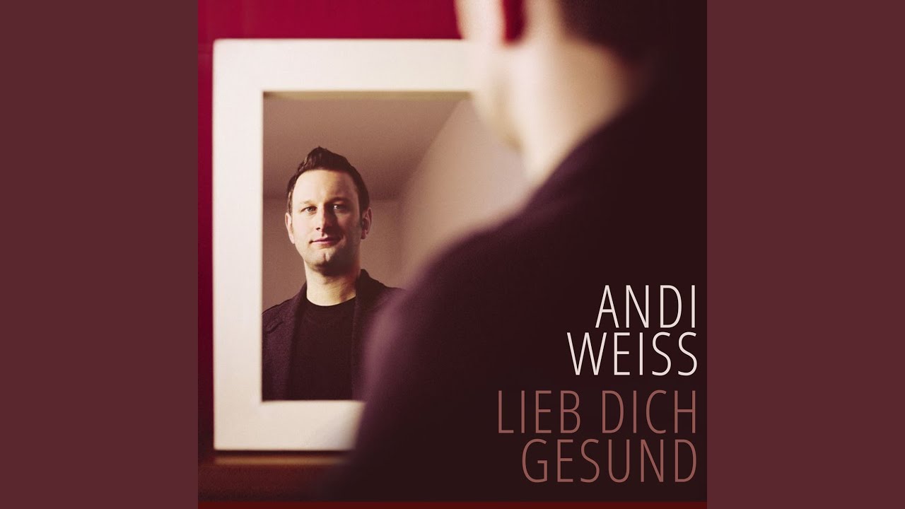 Lass Es Am Ende Liebe Sein