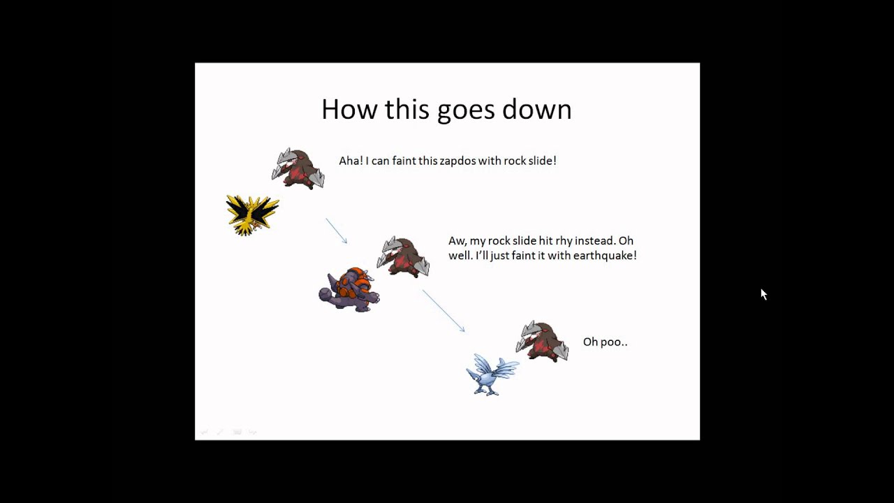 switch advantage
