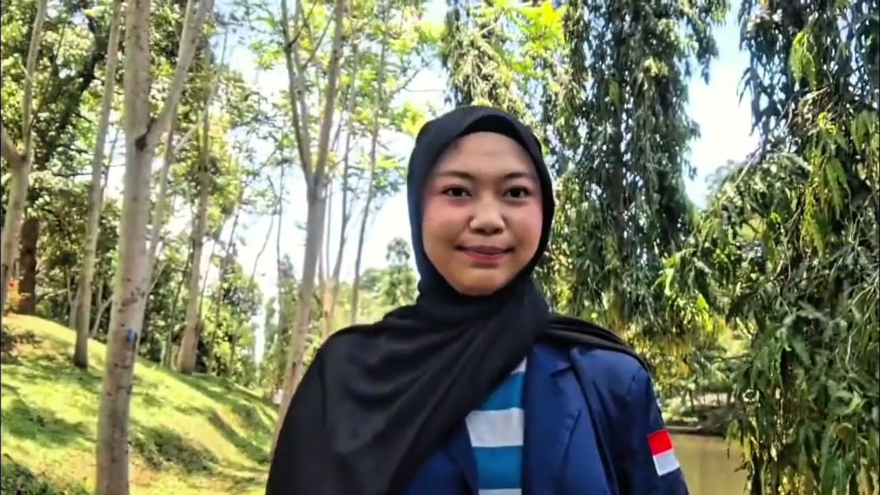 Sosiologi Agama 